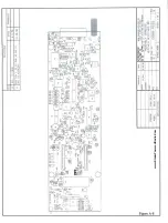 Предварительный просмотр 44 страницы TFT EAS 930A User Manual