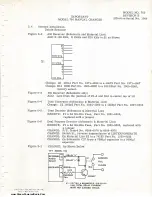 Preview for 4 page of TFT EBS 760 Series Operating And Service Manual