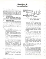 Preview for 9 page of TFT EBS 760 Series Operating And Service Manual