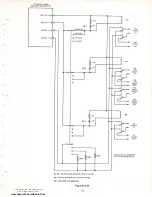 Preview for 10 page of TFT EBS 760 Series Operating And Service Manual