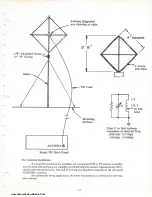 Preview for 12 page of TFT EBS 760 Series Operating And Service Manual