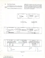 Preview for 14 page of TFT EBS 760 Series Operating And Service Manual