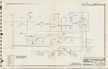 Preview for 20 page of TFT EBS 760 Series Operating And Service Manual