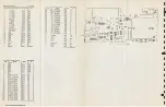 Preview for 21 page of TFT EBS 760 Series Operating And Service Manual