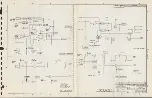 Preview for 22 page of TFT EBS 760 Series Operating And Service Manual