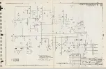 Preview for 24 page of TFT EBS 760 Series Operating And Service Manual