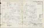 Preview for 26 page of TFT EBS 760 Series Operating And Service Manual