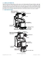 Preview for 6 page of TFT EF1 Instructions For Installation, Safe Operation And Maintenance