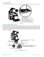 Preview for 12 page of TFT EF1 Instructions For Installation, Safe Operation And Maintenance