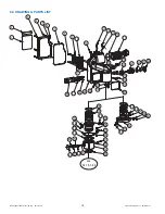 Preview for 16 page of TFT EF1 Instructions For Installation, Safe Operation And Maintenance