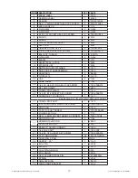 Preview for 17 page of TFT EF1 Instructions For Installation, Safe Operation And Maintenance