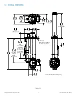 Предварительный просмотр 7 страницы TFT Extend-A-Gun VP Instruction For Safe Installation, Operation, And Maintenance