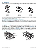 Предварительный просмотр 12 страницы TFT Extend-A-Gun VP Instruction For Safe Installation, Operation, And Maintenance