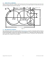 Предварительный просмотр 15 страницы TFT Extend-A-Gun VP Instruction For Safe Installation, Operation, And Maintenance