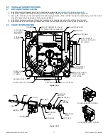 Предварительный просмотр 17 страницы TFT Extend-A-Gun VP Instruction For Safe Installation, Operation, And Maintenance