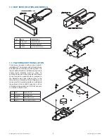 Предварительный просмотр 5 страницы TFT EXTEND-A-GUN XG12 Instructions For Installation, Safe Operation And Maintenance