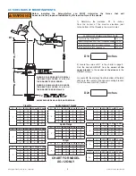 Предварительный просмотр 6 страницы TFT EXTEND-A-GUN XG12 Instructions For Installation, Safe Operation And Maintenance