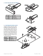 Предварительный просмотр 5 страницы TFT Extend-A-Gun XG18 Manual