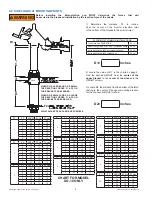 Предварительный просмотр 6 страницы TFT Extend-A-Gun XG18 Manual