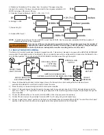 Предварительный просмотр 7 страницы TFT Extend-A-Gun XG18 Manual