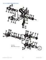 Предварительный просмотр 12 страницы TFT FLIP TIP NOZZLE Manual