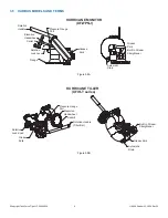 Preview for 6 page of TFT HURRICANE DUAL HANDWHEEL Series Instructions For Installation, Operation And Maintenance