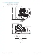 Preview for 11 page of TFT HURRICANE DUAL HANDWHEEL Series Instructions For Installation, Operation And Maintenance