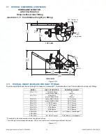 Preview for 13 page of TFT HURRICANE DUAL HANDWHEEL Series Instructions For Installation, Operation And Maintenance