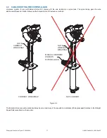 Preview for 17 page of TFT HURRICANE DUAL HANDWHEEL Series Instructions For Installation, Operation And Maintenance