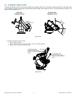 Preview for 19 page of TFT HURRICANE DUAL HANDWHEEL Series Instructions For Installation, Operation And Maintenance