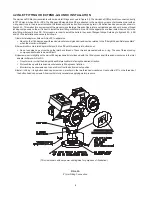 Preview for 8 page of TFT HURRICANE XFIH-E1*A Series Instructions For Safe Operation And Maintenance