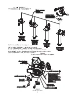 Preview for 9 page of TFT HURRICANE XFIH-E1*A Series Instructions For Safe Operation And Maintenance