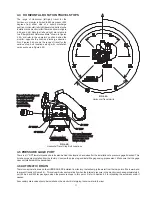 Preview for 11 page of TFT HURRICANE XFIH-E1*A Series Instructions For Safe Operation And Maintenance