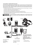 Preview for 12 page of TFT HURRICANE XFIH-E1*A Series Instructions For Safe Operation And Maintenance