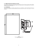 Preview for 13 page of TFT HURRICANE XFIH-E1*A Series Instructions For Safe Operation And Maintenance