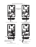 Preview for 15 page of TFT HURRICANE XFIH-E1*A Series Instructions For Safe Operation And Maintenance