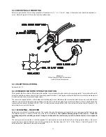 Preview for 17 page of TFT HURRICANE XFIH-E1*A Series Instructions For Safe Operation And Maintenance