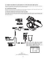 Preview for 23 page of TFT HURRICANE XFIH-E1*A Series Instructions For Safe Operation And Maintenance