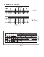 Preview for 30 page of TFT HURRICANE XFIH-E1*A Series Instructions For Safe Operation And Maintenance