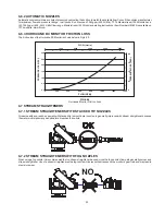 Preview for 33 page of TFT HURRICANE XFIH-E1*A Series Instructions For Safe Operation And Maintenance