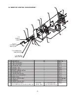 Preview for 39 page of TFT HURRICANE XFIH-E1*A Series Instructions For Safe Operation And Maintenance