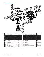 Preview for 15 page of TFT LDH Manual