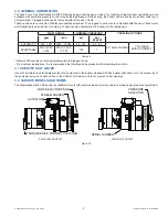 Предварительный просмотр 5 страницы TFT Masterstream 4000 ER AUTOMATIC Instructions For Safe Operation And Maintenance