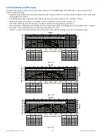 Предварительный просмотр 10 страницы TFT Masterstream 4000 ER AUTOMATIC Instructions For Safe Operation And Maintenance