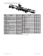 Предварительный просмотр 13 страницы TFT Masterstream 4000 ER AUTOMATIC Instructions For Safe Operation And Maintenance