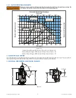 Preview for 5 page of TFT TORNADO RC Instructions For Installation, Safe Operation And Maintenance