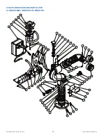 Preview for 10 page of TFT TORNADO RC Instructions For Installation, Safe Operation And Maintenance