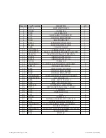 Preview for 11 page of TFT TORNADO RC Instructions For Installation, Safe Operation And Maintenance