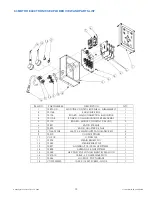 Preview for 13 page of TFT TORNADO RC Instructions For Installation, Safe Operation And Maintenance