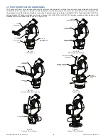 Preview for 6 page of TFT Typhoon Manual